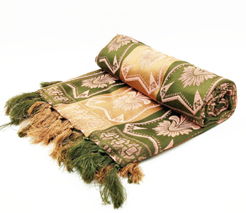 Blanket - 1636